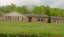 3561 Steep Creek Rd Latonia, KY 41015