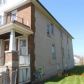 2137-39 N. 11th, Milwaukee, WI 53205 ID:920785