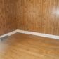 2137-39 N. 11th, Milwaukee, WI 53205 ID:920787