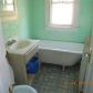 2137-39 N. 11th, Milwaukee, WI 53205 ID:920788