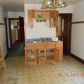 2137-39 N. 11th, Milwaukee, WI 53205 ID:920789