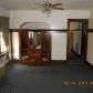 2137-39 N. 11th, Milwaukee, WI 53205 ID:920790