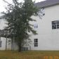 6352 Carriage Xing, Stone Mountain, GA 30087 ID:925585