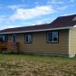 3685 Bluebird Road, East Helena, MT 59635 ID:935515