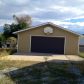 3685 Bluebird Road, East Helena, MT 59635 ID:935518