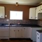 3685 Bluebird Road, East Helena, MT 59635 ID:935519