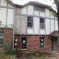 62 Falling Creek Dr, North Little Rock, AR 72114 ID:940597