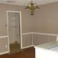 62 Falling Creek Dr, North Little Rock, AR 72114 ID:940601