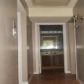 62 Falling Creek Dr, North Little Rock, AR 72114 ID:940602