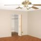 62 Falling Creek Dr, North Little Rock, AR 72114 ID:940603