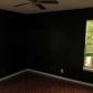 62 Falling Creek Dr, North Little Rock, AR 72114 ID:940604