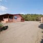 7 Brad Ct, Tijeras, NM 87059 ID:816759