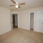 7 Brad Ct, Tijeras, NM 87059 ID:816760