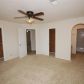 7 Brad Ct, Tijeras, NM 87059 ID:816763