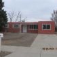 5103 Loma Alto Dr, Farmington, NM 87402 ID:817175