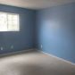 5103 Loma Alto Dr, Farmington, NM 87402 ID:817176