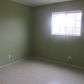 5103 Loma Alto Dr, Farmington, NM 87402 ID:817177