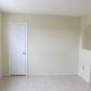 5103 Loma Alto Dr, Farmington, NM 87402 ID:817179