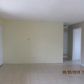 5103 Loma Alto Dr, Farmington, NM 87402 ID:817182