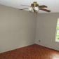 62 Falling Creek Dr, North Little Rock, AR 72114 ID:940605