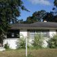 3936 Miruelo Cir S, Jacksonville, FL 32217 ID:961382