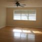 3936 Miruelo Cir S, Jacksonville, FL 32217 ID:961383