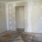 3936 Miruelo Cir S, Jacksonville, FL 32217 ID:961385