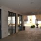 601 N College Ave, Bloomington, IN 47404 ID:810618