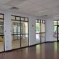 601 N College Ave, Bloomington, IN 47404 ID:810620