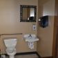 601 N College Ave, Bloomington, IN 47404 ID:810621