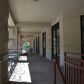 601 N College Ave, Bloomington, IN 47404 ID:810622