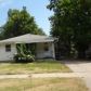 218 Union St, Emporia, KS 66801 ID:822446