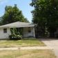 218 Union St, Emporia, KS 66801 ID:822446