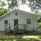 218 Union St, Emporia, KS 66801 ID:822447