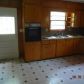 218 Union St, Emporia, KS 66801 ID:822451