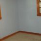 218 Union St, Emporia, KS 66801 ID:822453