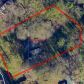 7535 Canary Rd, Jacksonville, FL 32219 ID:961394