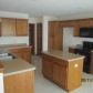 201 Gosdeck Ln, Johnson Creek, WI 53038 ID:961489