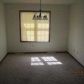 201 Gosdeck Ln, Johnson Creek, WI 53038 ID:961490