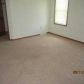 201 Gosdeck Ln, Johnson Creek, WI 53038 ID:961491