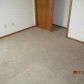 201 Gosdeck Ln, Johnson Creek, WI 53038 ID:961493