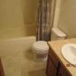 201 Gosdeck Ln, Johnson Creek, WI 53038 ID:961494
