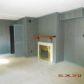 265 Danhurst Rd, Columbus, OH 43228 ID:522136