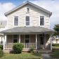 192 E 2nd St, Xenia, OH 45385 ID:821061