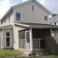 192 E 2nd St, Xenia, OH 45385 ID:821064