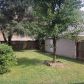 192 E 2nd St, Xenia, OH 45385 ID:821066
