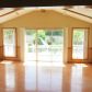 10426 Civic Club Dr, Jacksonville, FL 32219 ID:915445