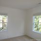 14538 Holly Springs Dr, Huntersville, NC 28078 ID:834286