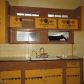 7126 Garden St, Jacksonville, FL 32219 ID:900614