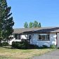 Gallatin, Belgrade, MT 59714 ID:949787